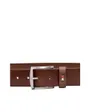 Ceinture Homme Denton