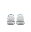 Chaussures Femme WMNS NIKE P-6000 Blanc