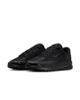 Chaussures Homme AIR MAX BIA Noir
