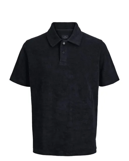 Polo Homme Night Sky