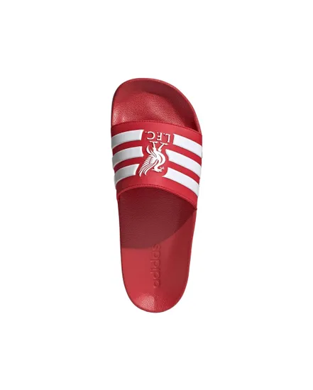 Tongs Homme Adilette Shower Liverpool