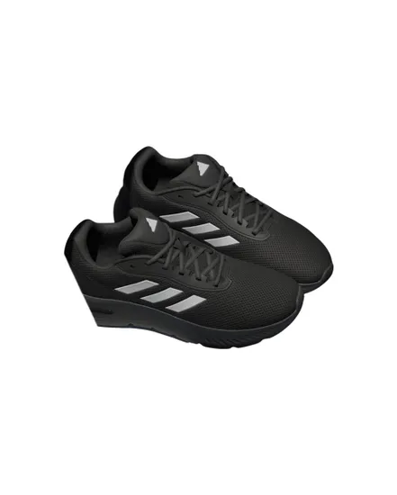 Chaussures Mode Sportive Homme Cloudfoam Move