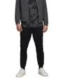Jogger Homme JPSTGORDON JJLANE AKM NOOS