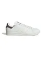 Chaussures Homme STAN SMITH Blanc