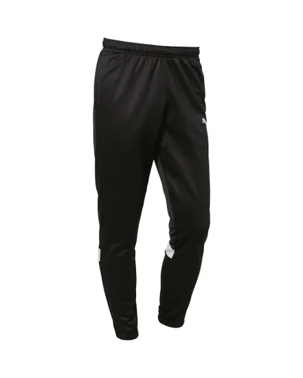 Pantalon Football Junior IndividualRise