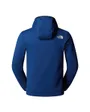 Polaire Homme Mountain Athletics Fleece Full Zip