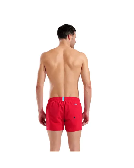 Maillot De Bain Homme Fundamentals X-Short R