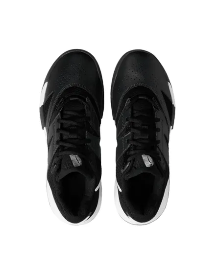 Chaussures de tennis Femme Nike Court Lite 4 HC