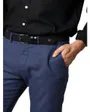 Ceinture Homme Comer Ac