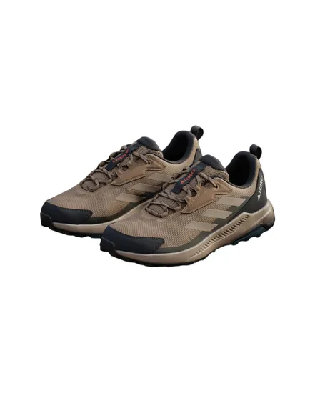 Chaussures de Randonnée Homme Terrex Anylander