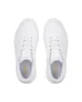 Chaussures Femme CALI DREAM V2 LTH WNS Blanc