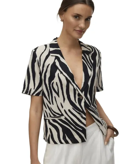 Veste Blazer Femme VMMYMILO