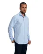 Chemise Homme Classic Chemise Ml