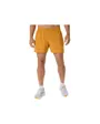 Short De Sport Homme Core 5in