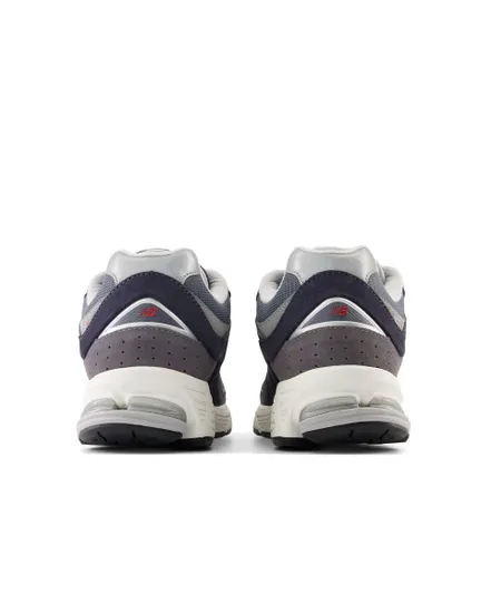 Chaussures Homme M2002RV1 Bleu