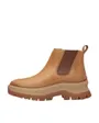Bottine Chelsea Femme Roxie Lane Mid Chelsea Boot