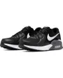 Chaussures mode homme AIR MAX EXCEE Noir