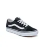 Chaussures mode enfant UY OLD SKOOL Noir