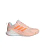 Chaussures Indoor Femme Novaflight 2