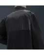 Veste zip Homme M NK CLUB WINTERIZD FZ JKT Noir