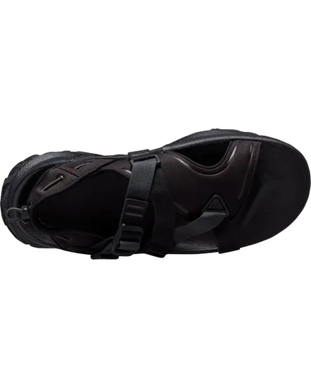 Sandales Homme NIKE ONEONTA NN SANDAL Noir