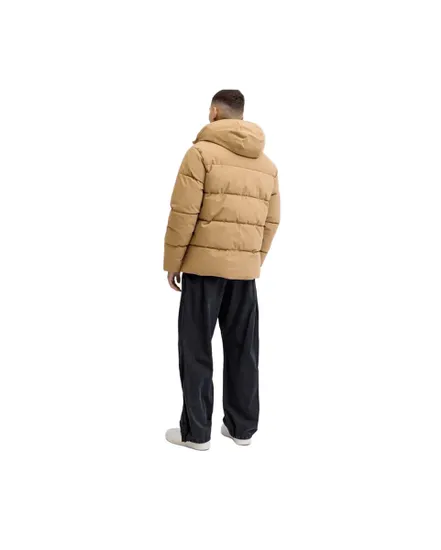 Doudoune Homme JJGlobal