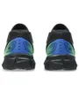 Chaussures Enfant GEL-QUANTUM LYTE II GS Noir