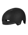 Casque VTT/loisir Homme BOL Noir