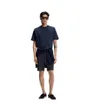 Short Homme Kane1