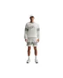 Sweat Homme Nike Club Crew Jdi
