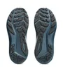 Chaussures de running Homme GT-1000 14 TR