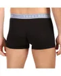 Lot de 3 Caleçons Boxer Homme Tommy Hilfiger Noir