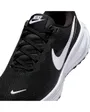 Chaussures de running Femme W NIKE REVOLUTION 8 Noir