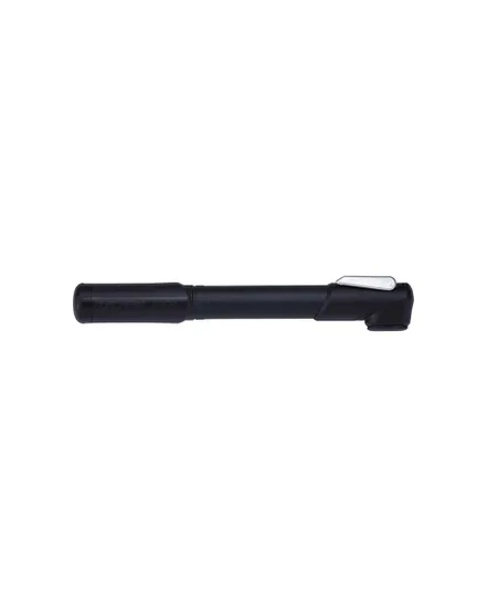 Mini-pompe WINDWAVE Noir