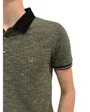 Polo Homme Classic Polo MC