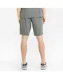 short homme FD ESS JERSEY SHORT Gris