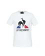 T-shirt manches courtes Enfant ESS TEE SS N 1 ENFANT Blanc