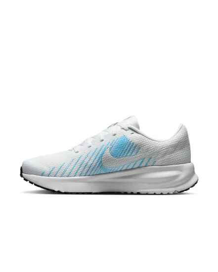 Chaussures de running Homme NIKE RUN DEFY Blanc