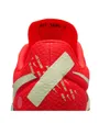 Chaussures d'athlestisme Homme ZOOM RIVAL XC 6 Rouge