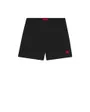 Short Homme Signature Short