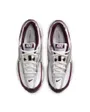 Chaussures Femme WMNS NIKE INITIATOR Blanc