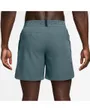 Short Homme M NP DF NPT 6IN SHORT Bleu