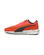 Chaussures de running homme VELOCITY NITRO Orange