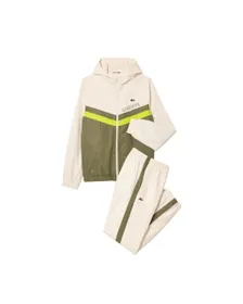 Survêtement Homme Lacoste Tennis