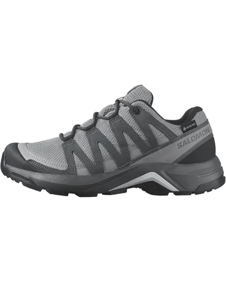 Chaussures Randonnée Femme X-Adventure Recon GTX