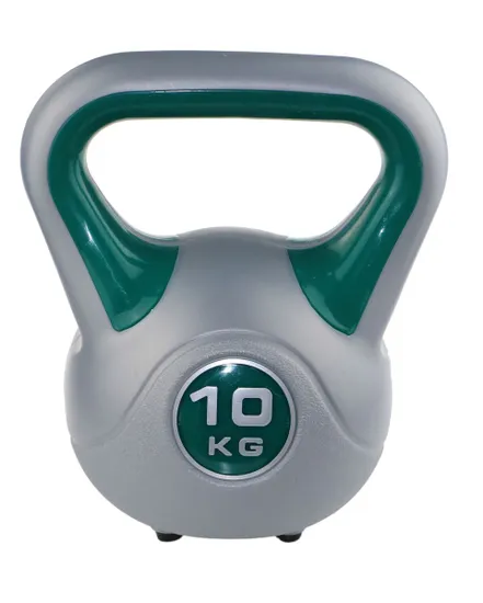 Kettflebell Fit 10kg