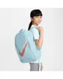 Sac à dos Enfant Y NK BRSLA BKPK - SP23 Bleu