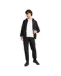 Pantalon de Sport Homme PUMATECH Track Pants