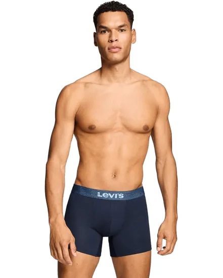 Boxer Brief Homme Camouflage Levi's