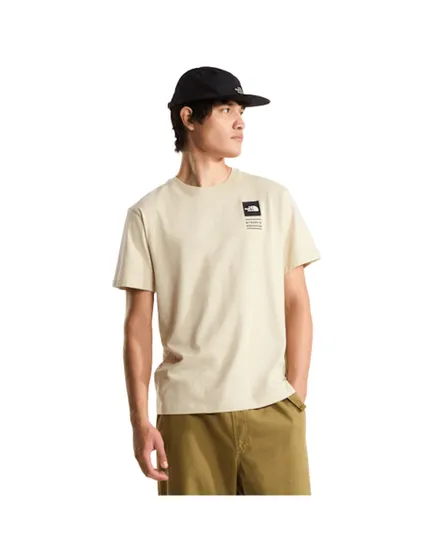 Short Homme M 24/7 5